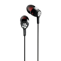 philips-she8000-in-ear-kopfhoerer-1