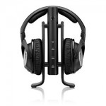 Sennheiser RS 170