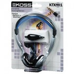 Koss KTX Pro 1