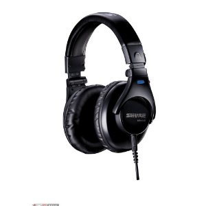 shure-srh-440-studiokopfhoerer-1