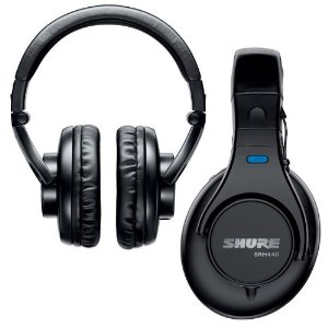 shure-srh-440-studiokopfhoerer