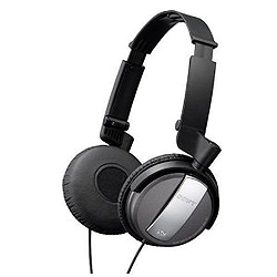 sony-mdr-nc7b-noise-cancelling-kopfhoerer