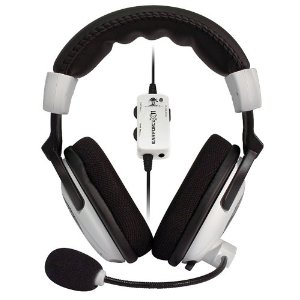 turtle-beach-ear-force-x11-gaming-headset-1