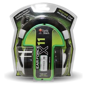 turtle-beach-ear-force-x11-gaming-headset