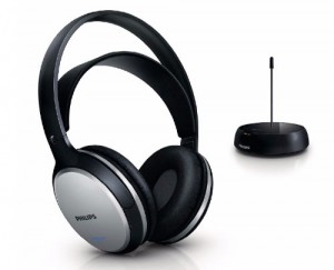 Philips SHC510010