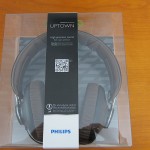 philips-shl-5905bk-01